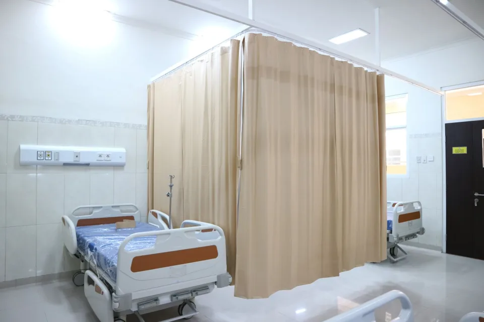 Hình ảnh tại Thiên Nhiên 3