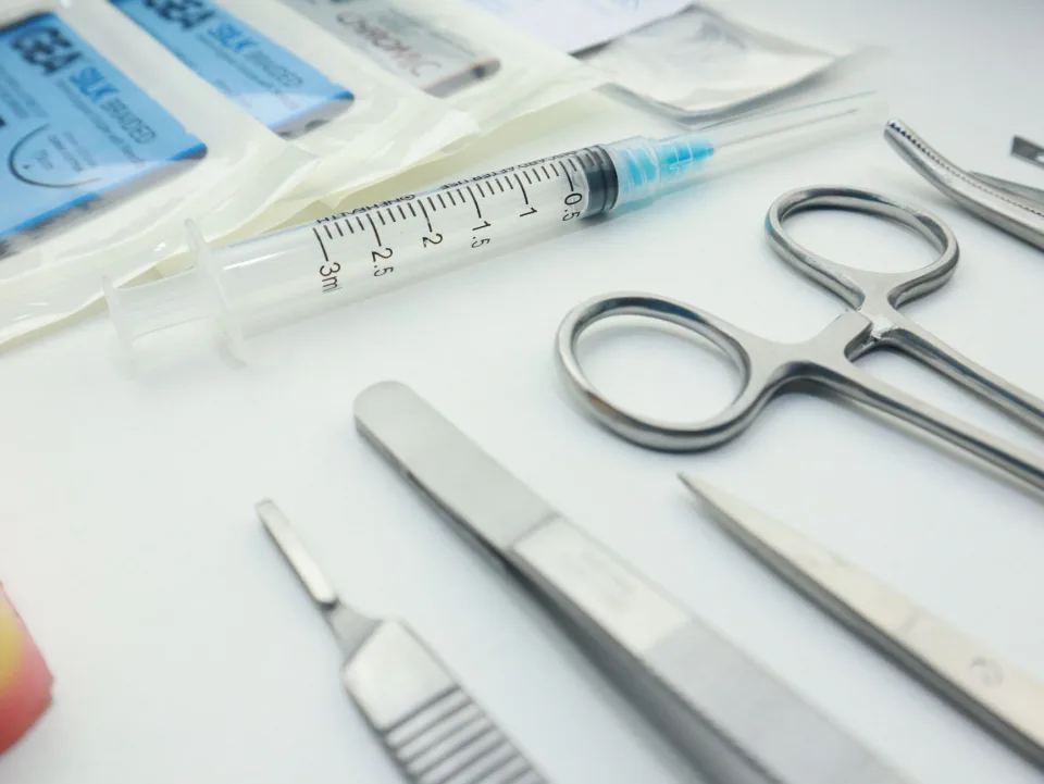 Hình ảnh tại Thiên Nhiên 1